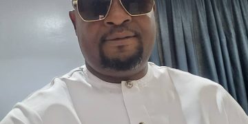 SDP States Chairmen Chairman Sends New Year Greetings