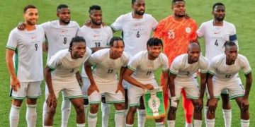 Three killed, one injured in renewed attacks across Benue communities