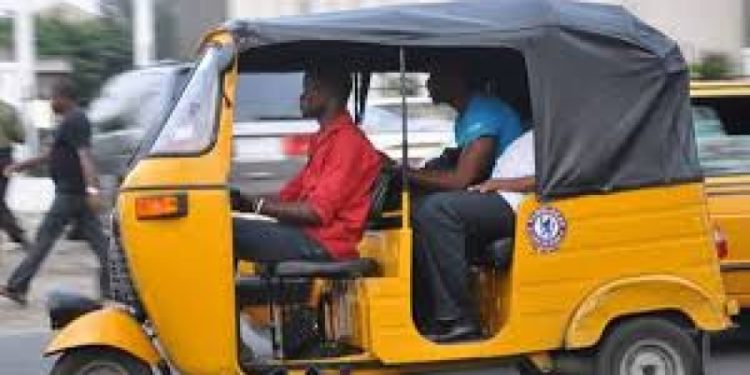 Economic Hardship: Business Owners Seek FG, Stakeholders’ Intervention