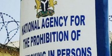 93 Traffickers Jailed, 120 Children Rescued In 2025 — NAPTIP