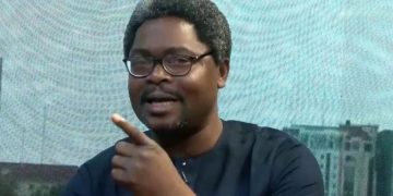 FCT Strike: FCTA Says 10 of 14 Workers’ Demands Addressed