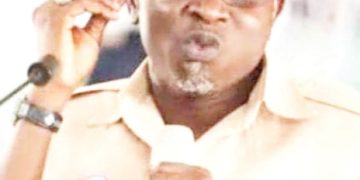 Deal with ASUU: FG Urged To Fast-Track Talks With SSANU, NASU, NAAT To Sustain Campus Peace