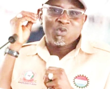 Deal with ASUU: FG Urged To Fast-Track Talks With SSANU, NASU, NAAT To Sustain Campus Peace