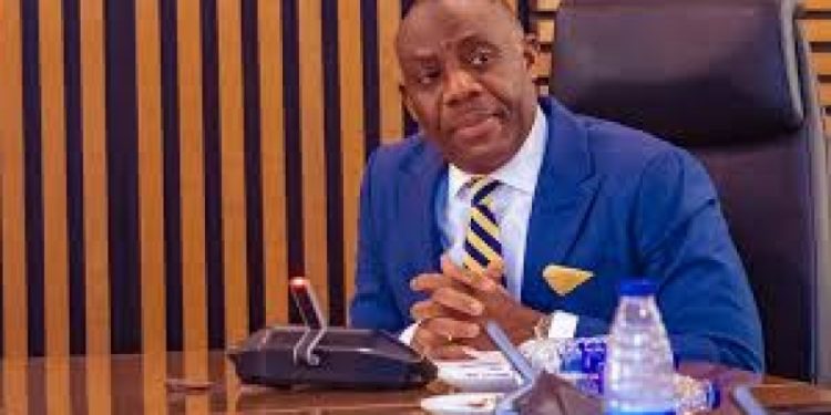 FG Begins Free Technical College Admissions