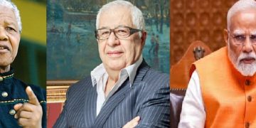 Cycling Federation Unveils 2026 Events Calendar