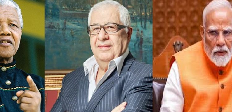 Cycling Federation Unveils 2026 Events Calendar