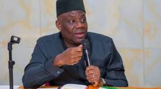 FG To Empower Polytechnics To Award Degrees, End HND Dichotomy