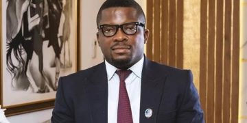 EFCC Recovers Over N1.28 Billion From Enugu State Contractor