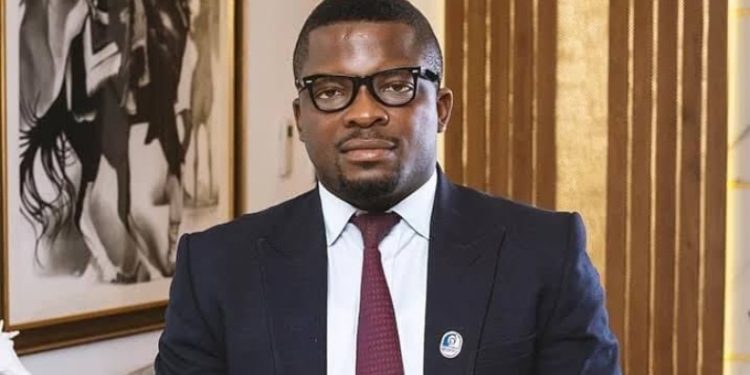 EFCC Recovers Over N1.28 Billion From Enugu State Contractor