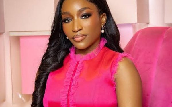 Police Arraign Eleven Over Killing Of ARISE News Anchor, Security Guard In Abuja