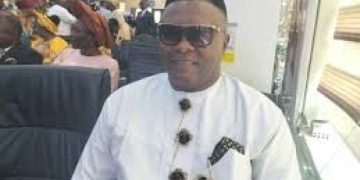 PFN Warns Against Impeachment Amid Rivers Political Crisis