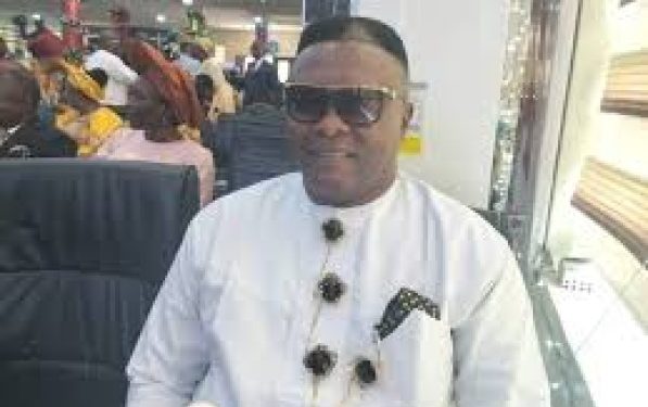 PFN Warns Against Impeachment Amid Rivers Political Crisis