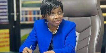 NAFDAC Begins Enforcement Of Ban On Sachet And Small-Bottle Alcohol