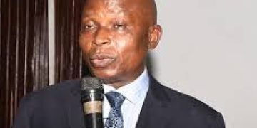 FG Moves To Fast-Track Trial Of 5,000 Insurgents, Allocates N204bn For Security In 2026