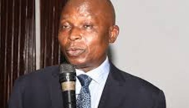 FG Moves To Fast-Track Trial Of 5,000 Insurgents, Allocates N204bn For Security In 2026