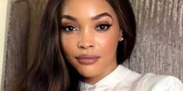 Enugu Widow Recovers N1.6m After Intervention By Governor’s Wife