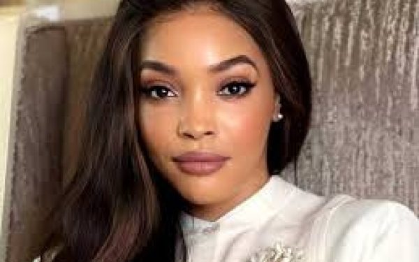 Enugu Widow Recovers N1.6m After Intervention By Governor’s Wife