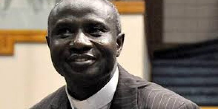 Southern Kaduna Christian Leaders Call For Fasting, Urge Stronger Security Action