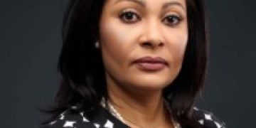 CSOs Demand Finance Minister’s Resignation Over Contractors’ Debt