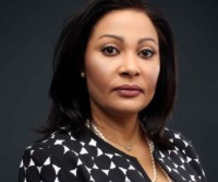 CSOs Demand Finance Minister’s Resignation Over Contractors’ Debt