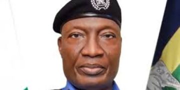 Police Bust Fake Shrine, Arrest Kidnapping Syndicate In Lagos