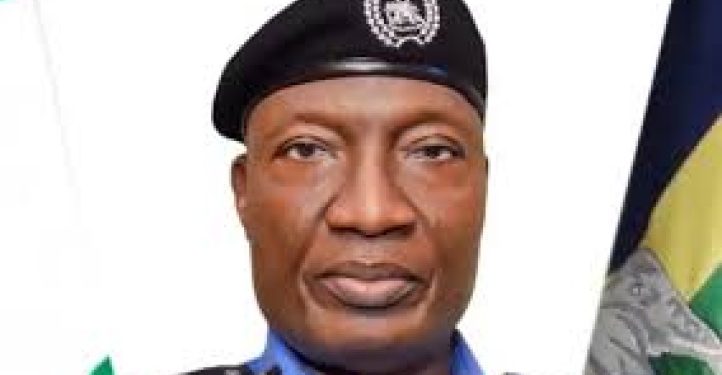 Police Bust Fake Shrine, Arrest Kidnapping Syndicate In Lagos