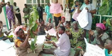 Make President Tinubu Proud, Otuaro Tells PAP Foreign Post-Graduate Scholarship Beneficiaries