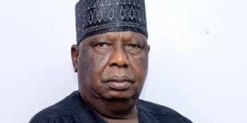 CSO Urges Senate To Fast-Track Electoral Act Amendment