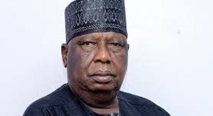 CSO Urges Senate To Fast-Track Electoral Act Amendment