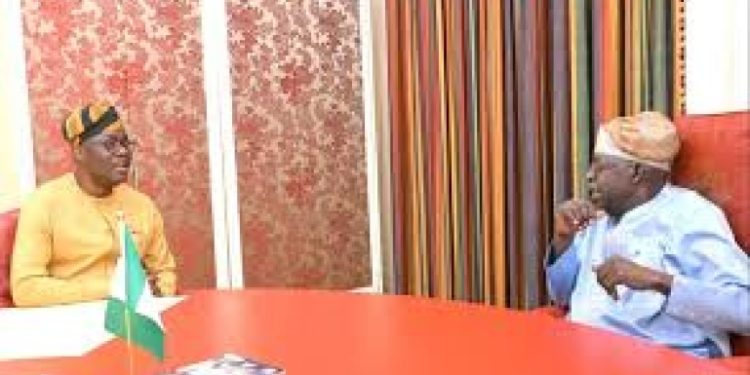 CSO Urges Senate To Fast-Track Electoral Act Amendment