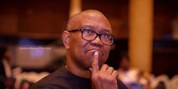 ADC Says Court Ruling Won’t Affect Opposition Coalition Ahead Of 2027