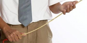 Man Allegedly Beats 10-Year-Old Daughter To Death In Calabar