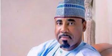 Nigerian Shippers Reject Port Fees Hike, Fear Inflation