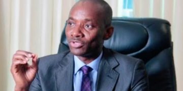 Nigerian Shippers Reject Port Fees Hike, Fear Inflation