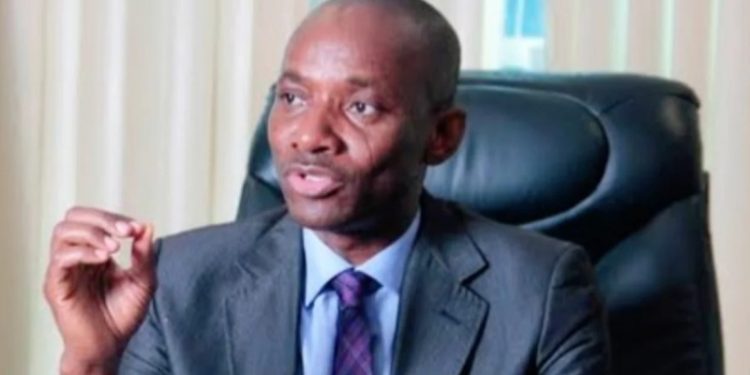 Nigerian Shippers Reject Port Fees Hike, Fear Inflation