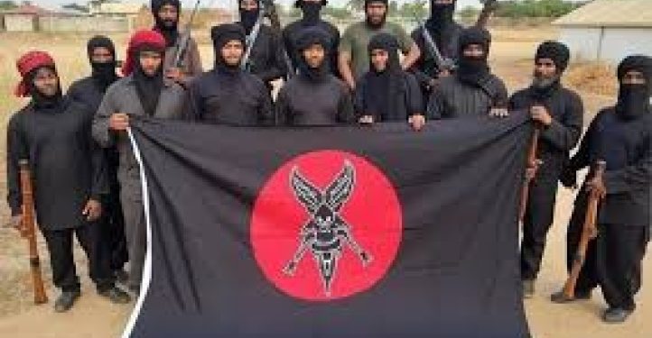 ADC, APC Set For FCT Area Councils Election