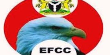 EFCC Uncovers N18.7 Billion Airline, Investment Fraud
