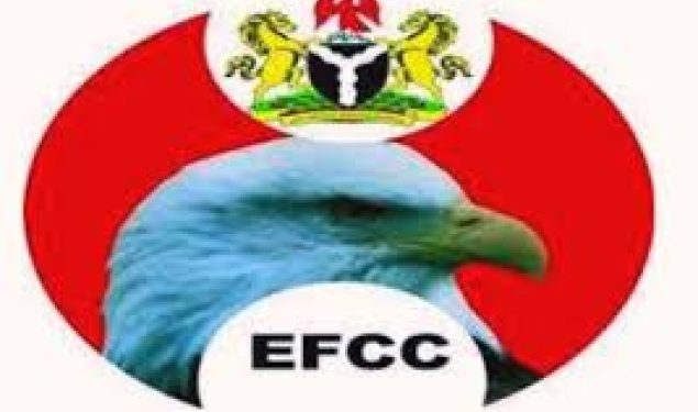 EFCC Uncovers N18.7 Billion Airline, Investment Fraud