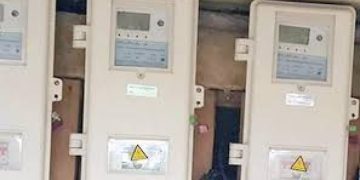 FG Bans Charges For Electricity Meter Installation