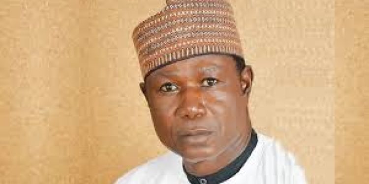 Southern, Middle Belt Forum Condemns Kaduna Abduction, Calls For Immediate Rescue