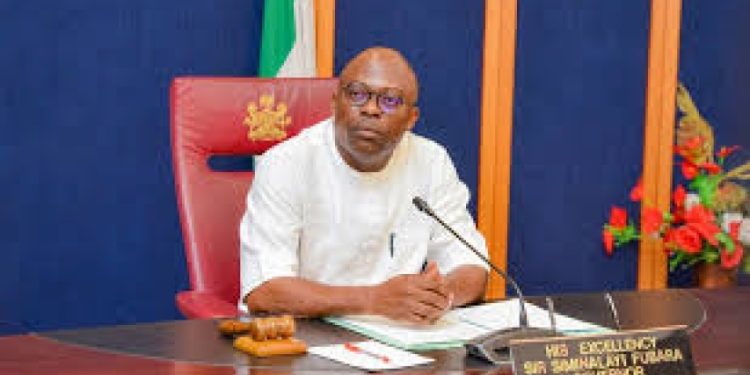 Reps Panel Confirms Alteration Of Gazetted Tax Laws