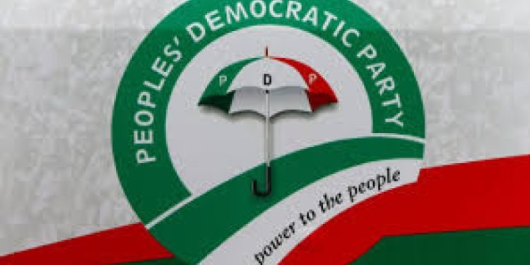 Reps Panel Confirms Alteration Of Gazetted Tax Laws