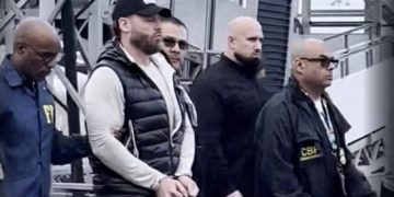 PDP Slams Edo Airline Plan As Misplaced Priority