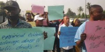 PDP Slams Edo Airline Plan As Misplaced Priority