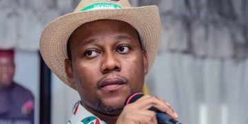 Passport Renewal: Court Fixes Feb. 24 For Hearing On NIS’s Alleged Discriminatory Policy Against Wives