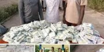 Passport Renewal: Court Fixes Feb. 24 For Hearing On NIS’s Alleged Discriminatory Policy Against Wives