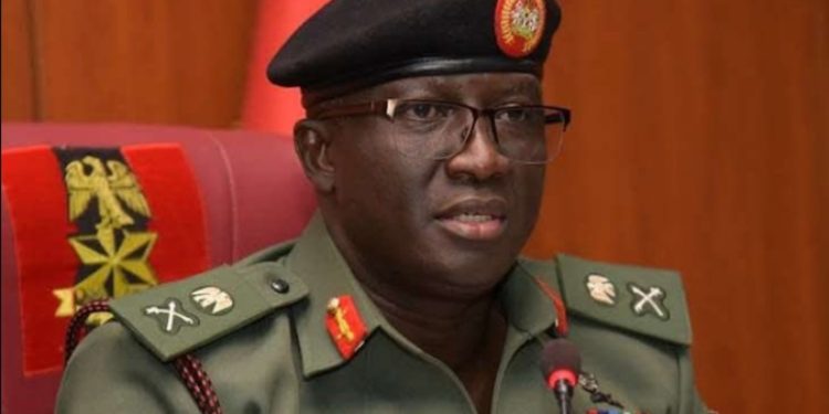 Passport Renewal: Court Fixes Feb. 24 For Hearing On NIS’s Alleged Discriminatory Policy Against Wives