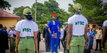 Oranto Petroleum Disputes Senegal Over Revoked Oil Licence