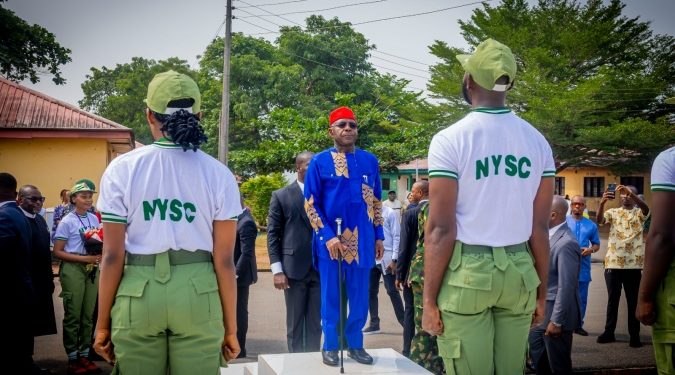 Oranto Petroleum Disputes Senegal Over Revoked Oil Licence