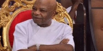 Oranto Petroleum Disputes Senegal Over Revoked Oil Licence